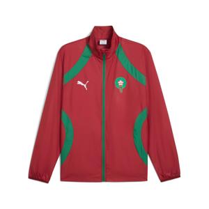 777731-06-giacca-da-allenamento-prematch-maroc-can-2025-rosso
