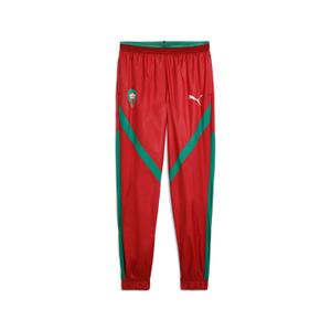 777732-06-pantaloni-da-tuta-prematch-maroc-can-2025-rosso