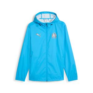 778234-46-giacca-sportiva-om-2023-24-blu