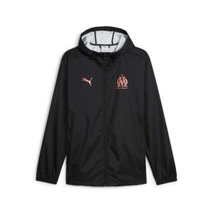 778234-47-giacca-sportiva-om-2024-25-nero