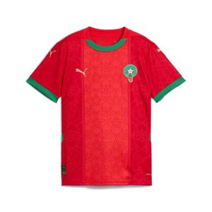 778523-01-maglia-home-da-bambino-maroc-can-2025-rosso