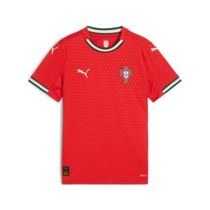779193-01-maglia-home-da-bambino-portugal-2025-sport-red-sugared-almond