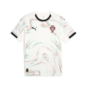 779209-04-maglia-gara-away-portugal-2025-bianco-nero