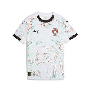 779212-04-maglia-gara-away-per-bambini-portugal-2025-bianco-nero