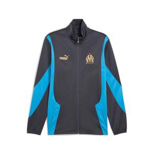 779242-51-giacca-sportiva-om-nrgy-2024-25-grigio