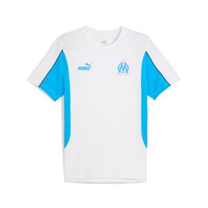 779245-01-t-shirt-om-archive-2024-25-bianco