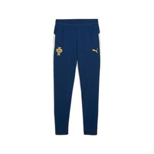 product/p/u/puma_779533-13_persian-blue-sugared-almond_1.jpg