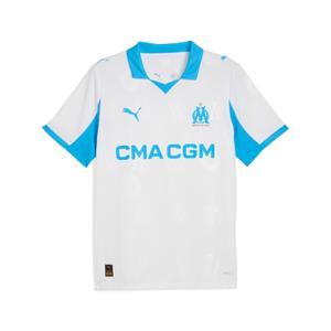 779801-01-maglia-casa-om-2025-26-bianco