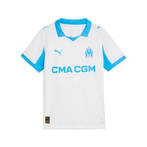 779839-01-maglia-casa-bambino-om-2025-26-bianco