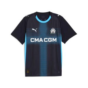 779844-02-maglia-trasferta-om-2025-26-blu