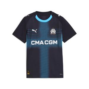 779848-02-maglia-trasferta-bambino-om-2025-26-blu