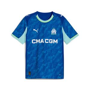 779853-03-maglia-third-om-2025-26-blu