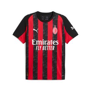 779962-01-maglia-casalinga-ac-milan-2025-26-rosso