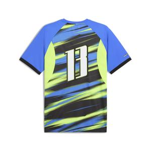 product/p/u/puma_781430-63_bluemazing-yellow-alert_2.jpg