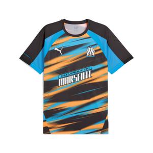 product/p/u/puma_781430-64_orange_1.jpg