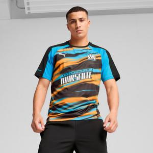 product/p/u/puma_781430-64_orange_3.jpg