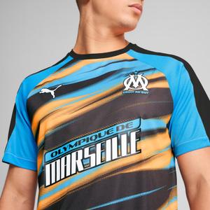 product/p/u/puma_781430-64_orange_5.jpg