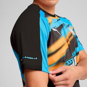 product/p/u/puma_781430-64_orange_6.jpg