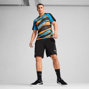 product/p/u/puma_781430-64_orange_7.jpg
