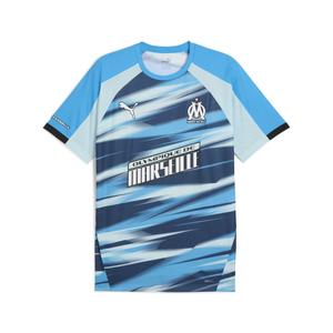 781430-65-maillot-faster-om-2024-25-bleu-azur-blu-nitro