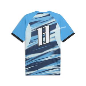 product/p/u/puma_781430-65_bleu-azur-nitro-blue_2.jpg