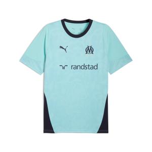 781531-21-maglietta-da-allenamento-om-2025-26-blu
