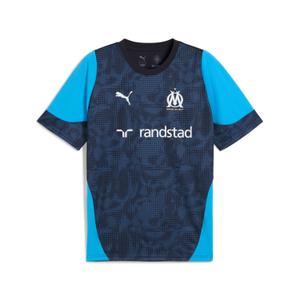 781531-22-maglietta-da-allenamento-om-2025-26-blu