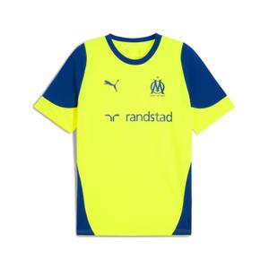 781531-23-maglietta-da-allenamento-om-2025-26-giallo