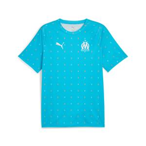 781554-11-maglia-di-riscaldamento-om-2025-26-blu