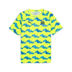 781554-23-maglia-di-riscaldamento-om-2025-26-giallo