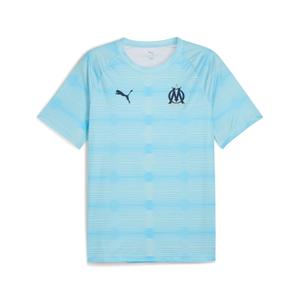 781554-42-maglia-di-riscaldamento-om-2025-26-blu