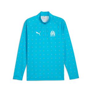 781556-11-maglione-da-allenamento-warm-up-1-4-zip-om-2025-26-blu