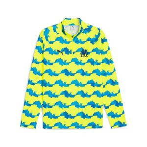 781556-23-maglione-da-allenamento-warm-up-1-4-zip-om-2025-26-giallo