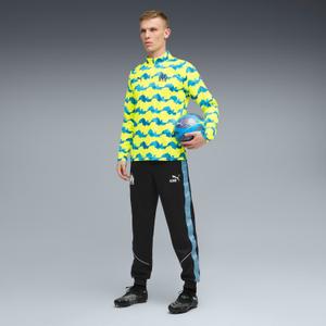 product/p/u/puma_781556-23_14.jpg