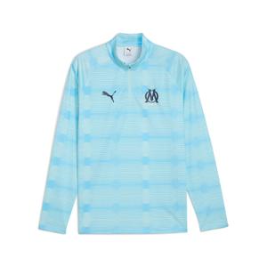product/p/u/puma_781556-42_1-nw052325.jpg