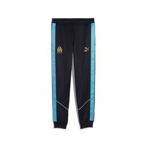 781558-16-pantaloni-della-tuta-om-king-anthem-2025-26-blu