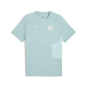 781559-33-t-shirt-om-pumatech-verde