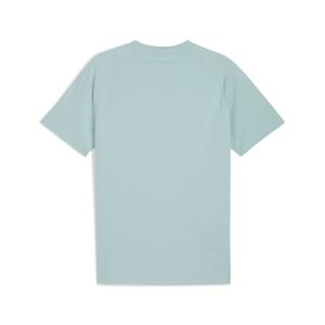 product/p/u/puma_781559-33_3-nw052325.jpg