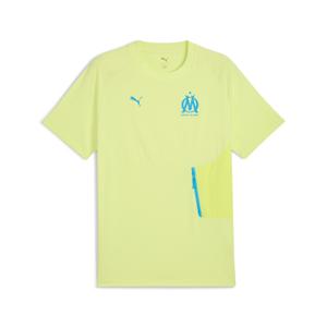 781559-36-t-shirt-om-pumatech-giallo