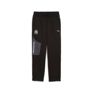 781563-32-pantaloni-della-tuta-om-fl-2025-26-nero