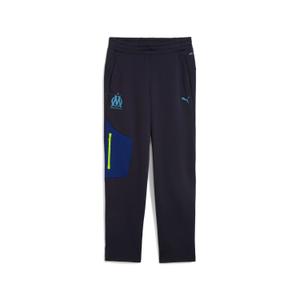 781563-44-pantaloni-della-tuta-om-fl-2025-26-blu