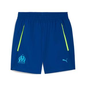 781565-03-short-tisse-om-woven-2025-26-blu