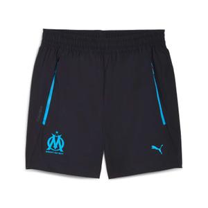 781565-22-short-tisse-om-woven-2025-26-blu