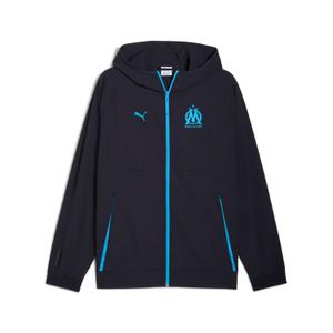 781568-22-giacca-a-vento-om-woven-2025-26-blu