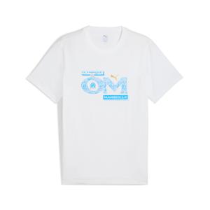 781577-01-t-shirt-om-bianco-bianco