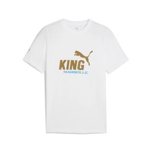 product/p/u/puma_781587-15_1.jpg