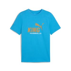 781587-18-t-shirt-logo-om-king-2025-26-blu