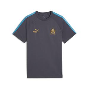 781588-19-t-shirt-om-king-2025-26-grigio