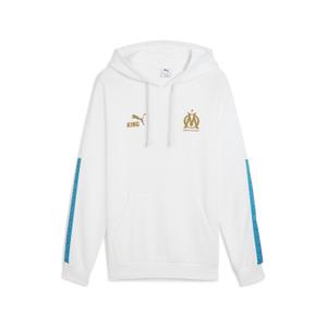 781589-15-felpa-om-king-2025-26-bianco