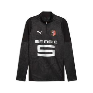 781725-22-maglia-da-allenamento-1-4-zip-stade-rennais-2025-26-nero